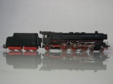 Märklin 3048 BR 01 Dampflokomotive
