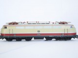 Märklin 3053 E03 002 Elektrische Lokomotive