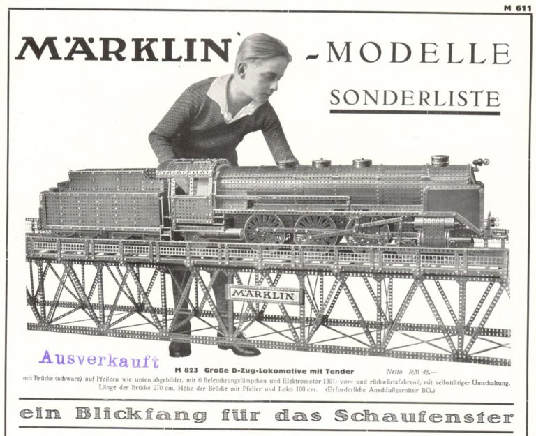 maerklin-M611-modelle-sonderliste-1937-768x625.jpg